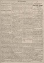 LE PROGRÈS ILLUSTRÉ : n°3, pp. 6