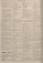 LE PROGRÈS ILLUSTRÉ : n°478, pp. 4