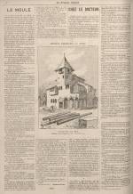 LE PROGRÈS ILLUSTRÉ : n°480, pp. 4
