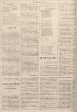 LE PROGRÈS ILLUSTRÉ : n°486, pp. 2