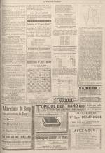 LE PROGRÈS ILLUSTRÉ : n°486, pp. 7