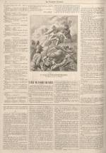 LE PROGRÈS ILLUSTRÉ : n°487, pp. 4