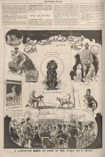 LE PROGRÈS ILLUSTRÉ : n°490, pp. 8