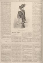 LE PROGRÈS ILLUSTRÉ : n°495, pp. 4