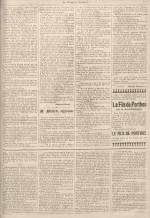 LE PROGRÈS ILLUSTRÉ : n°497, pp. 3