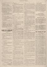 LE PROGRÈS ILLUSTRÉ : n°507, pp. 6