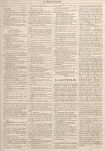 LE PROGRÈS ILLUSTRÉ : n°521, pp. 4