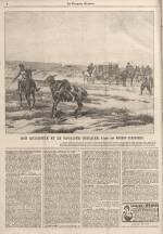 LE PROGRÈS ILLUSTRÉ : n°523, pp. 8
