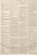 LE PROGRÈS ILLUSTRÉ : n°525, pp. 3