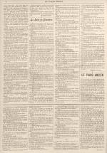 LE PROGRÈS ILLUSTRÉ : n°525, pp. 4