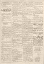 LE PROGRÈS ILLUSTRÉ : n°527, pp. 6