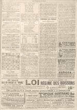 LE PROGRÈS ILLUSTRÉ : n°528, pp. 7