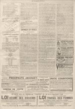 LE PROGRÈS ILLUSTRÉ : n°529, pp. 7