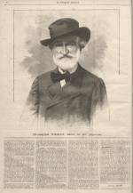 LE PROGRÈS ILLUSTRÉ : n°530, pp. 8