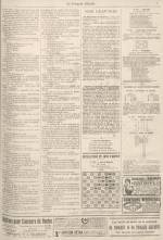 LE PROGRÈS ILLUSTRÉ : n°547, pp. 7