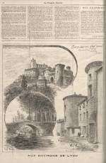 LE PROGRÈS ILLUSTRÉ : n°549, pp. 8