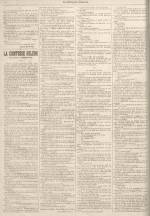 LE PROGRÈS ILLUSTRÉ : n°551, pp. 6