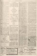 LE PROGRÈS ILLUSTRÉ : n°556, pp. 7