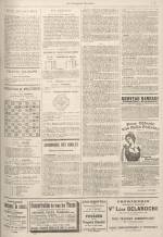 LE PROGRÈS ILLUSTRÉ : n°560, pp. 7