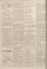 LE PROGRÈS ILLUSTRÉ : n°563, pp. 2