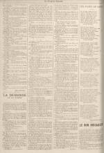 LE PROGRÈS ILLUSTRÉ : n°563, pp. 4
