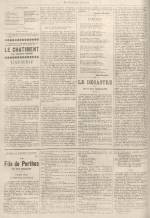 LE PROGRÈS ILLUSTRÉ : n°565, pp. 2