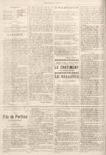 LE PROGRÈS ILLUSTRÉ : n°567, pp. 2