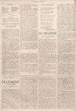 LE PROGRÈS ILLUSTRÉ : n°569, pp. 2