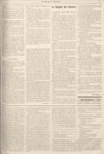 LE PROGRÈS ILLUSTRÉ : n°572, pp. 3