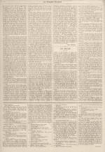 LE PROGRÈS ILLUSTRÉ : n°576, pp. 4
