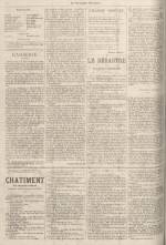 LE PROGRÈS ILLUSTRÉ : n°579, pp. 2