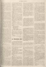 LE PROGRÈS ILLUSTRÉ : n°579, pp. 3