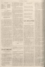 LE PROGRÈS ILLUSTRÉ : n°580, pp. 2