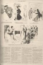 LE PROGRÈS ILLUSTRÉ : n°589, pp. 5