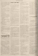 LE PROGRÈS ILLUSTRÉ : n°590, pp. 4