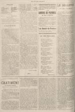 LE PROGRÈS ILLUSTRÉ : n°591, pp. 2