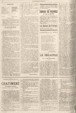 LE PROGRÈS ILLUSTRÉ : n°592, pp. 2