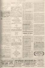 LE PROGRÈS ILLUSTRÉ : n°596, pp. 7