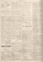 LE PROGRÈS ILLUSTRÉ : n°601, pp. 2