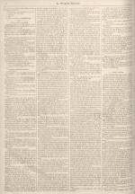 LE PROGRÈS ILLUSTRÉ : n°602, pp. 6