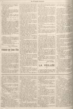 LE PROGRÈS ILLUSTRÉ : n°603, pp. 4