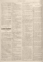 LE PROGRÈS ILLUSTRÉ : n°607, pp. 6