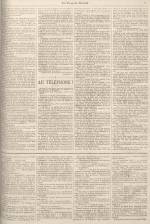 LE PROGRÈS ILLUSTRÉ : n°609, pp. 3