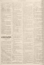 LE PROGRÈS ILLUSTRÉ : n°609, pp. 6