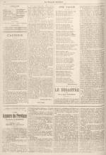 LE PROGRÈS ILLUSTRÉ : n°610, pp. 2