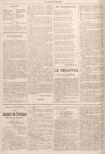 LE PROGRÈS ILLUSTRÉ : n°611, pp. 2