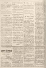 LE PROGRÈS ILLUSTRÉ : n°612, pp. 2