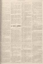 LE PROGRÈS ILLUSTRÉ : n°613, pp. 3