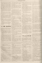 LE PROGRÈS ILLUSTRÉ : n°613, pp. 4
