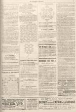 LE PROGRÈS ILLUSTRÉ : n°614, pp. 7